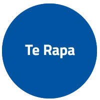 Hilton Brown Swimming Te Rapa