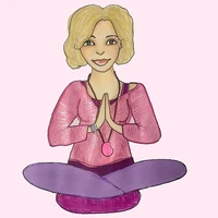 Emma Williams Yoga