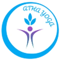 Atha Yoga Pte Ltd