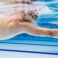 Stradbroke Swimming Pool and Fitness Centre