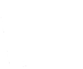 Calle De La Salsa