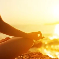 EveryBody's Yoga