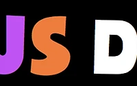 Citrus Dance