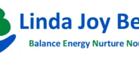 Linda Joy Benn - Reiki Master, Transformation Catalyst