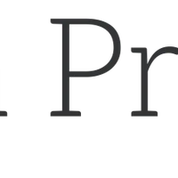 Yoga Project