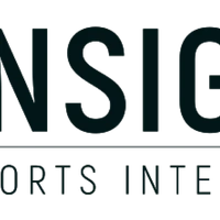 Insignia Sports International