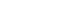 Red Shores Racetrack & Casino