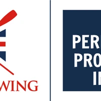 Newcastle University Boat Club Boathouse