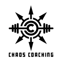 Chaos Coaching