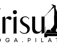 Tirisula Yoga.Pilates @ Eunos