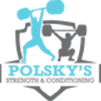Polsky's Strength & Conditioning (CrossFit PSC)