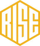 Rise Basketball