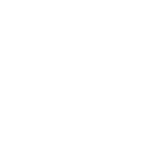 Extreme Gym Strojar
