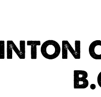 Badminton Club Serignan