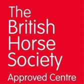 Pevlings Farm Riding & Livery Stables