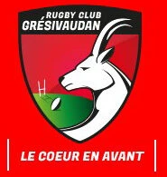Rugby Club Gresivaudan