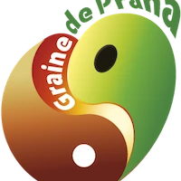 Graine De Prâna