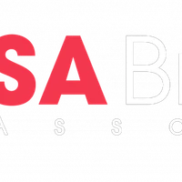 SA Bridge Association