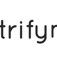 NutrifyMyDiet | Best Dietitian & Sports Nutritionist Clinic in Bangalore