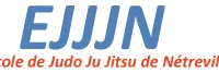 School Of Judo Jujitsu De Nétreville