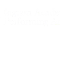 Ingram Academy