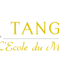 Tangobal - Tangoloft