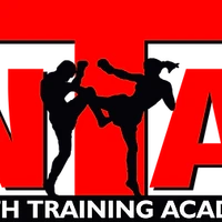 north training academy
