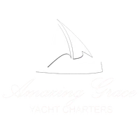 Amazing Grace Yacht Charter Ltd