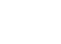 Mark Amey Golf