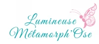 Light Métamorph'ose - Minceur & Bien-Être