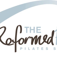 The Reformed Body Pilates Studio