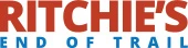 Ritchie's End of Trail