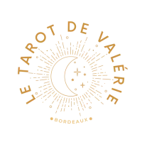 Valérie Lainé Consultations Et Cours De Tarots À Bordeaux Et En Visio