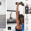 O'Mara Personal Training