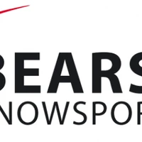 Bearsden Ski & Board Club