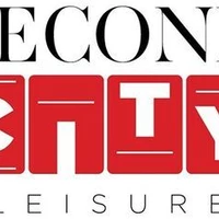 Second City Leisure Ltd