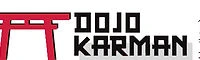 aikido CMA Aubervilliers (adultes, enfants, adolescents)