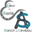 Ranch Du Lévézou Tourism Center Equestre