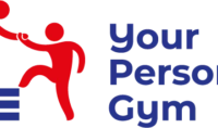 Your Personal Gym - Personal Training