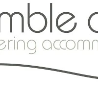 "The Humble Daisy"