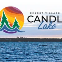 Candle Lake Resort Village Municipal Office