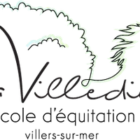 Écuries de la Villedieu