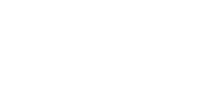 L.A. Personal Training