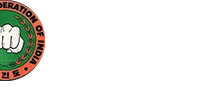 Taekwondo Federation of India, Lucknow.