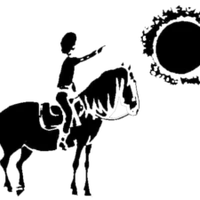 Centre Equestre Feunteun Aod