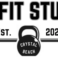 KinFit Studio