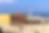 Surf School Du Grand Crohot
