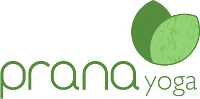 Prana Yoga
