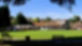 Havers Park Bowls Club