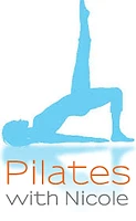 PilateswithNicole - In Person and Online Pilates Classes